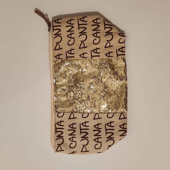 Accessory bag by Robin Ruth - Picture 2 of 4